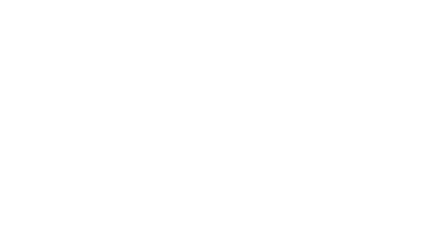MANI Hausmeisterservice