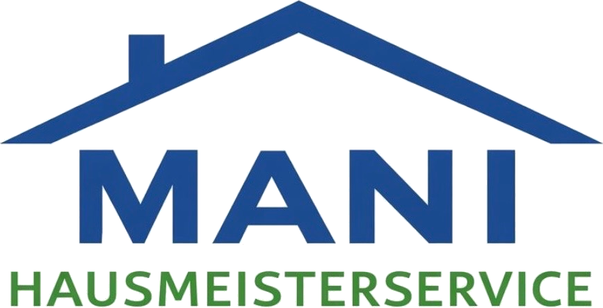 MANI Hausmeisterservice